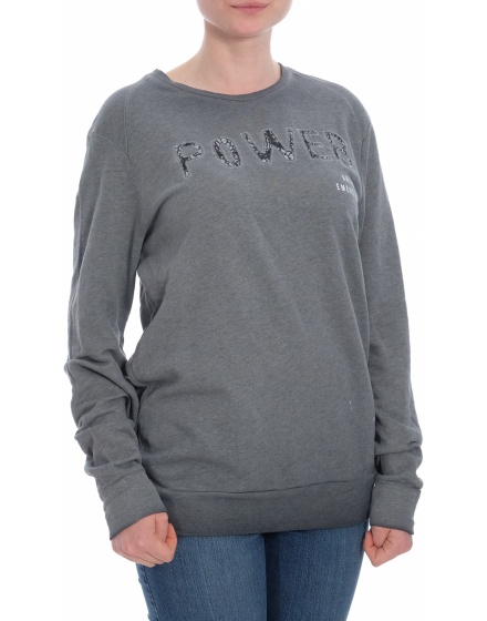 Дамска блуза