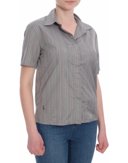 Дамска риза Odlo