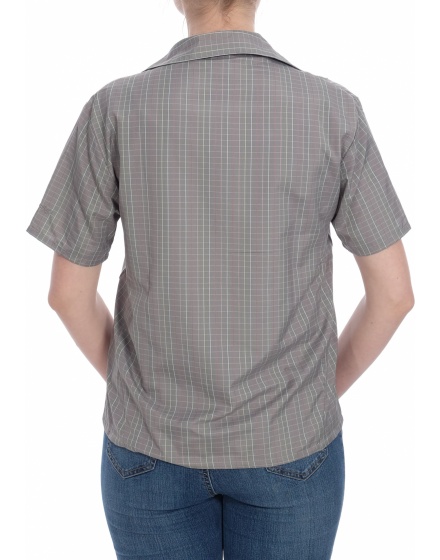 Дамска риза Odlo