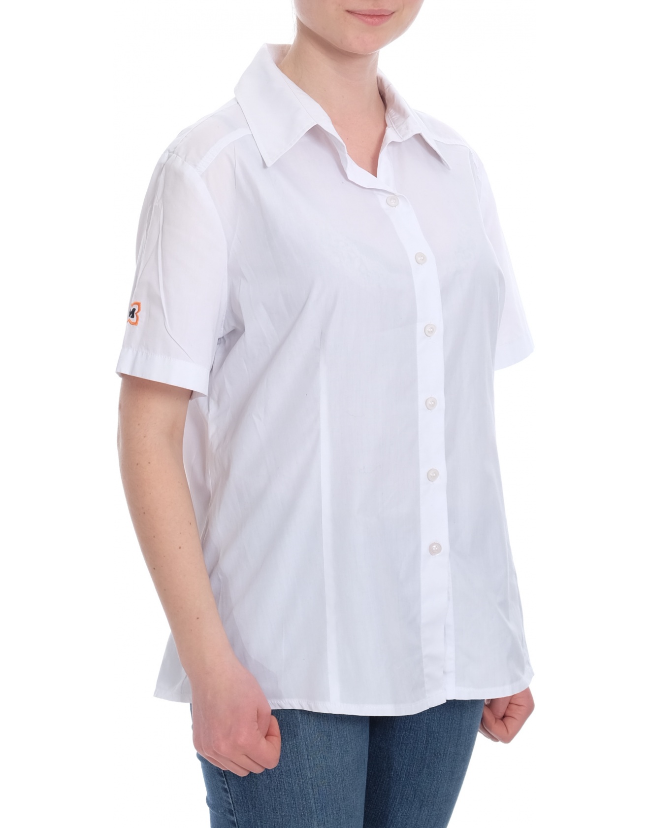 Дамска риза Reinshagen