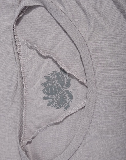 Дамски тениски Vitorio Rossi