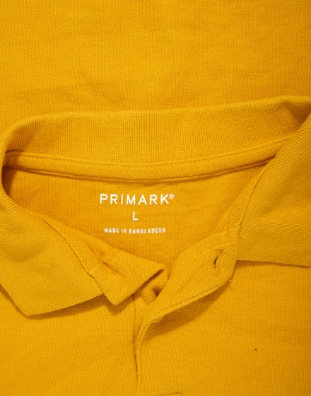 Дамска тениска Primark