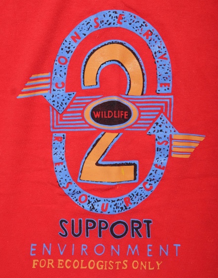 Дамски потник