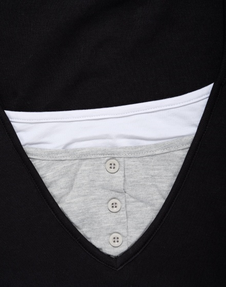 Дамска тениска