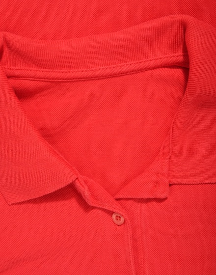 Дамска тениска Clarina