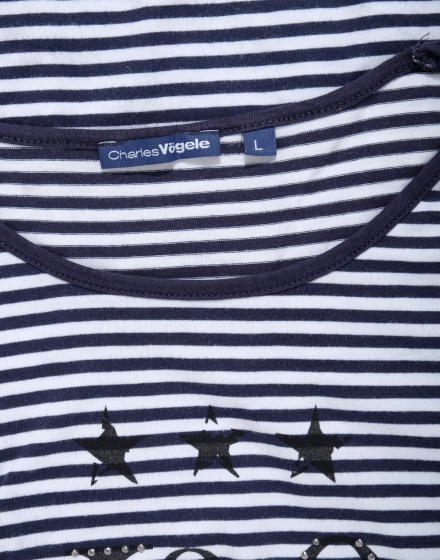 Дамска блуза Charles Vogele