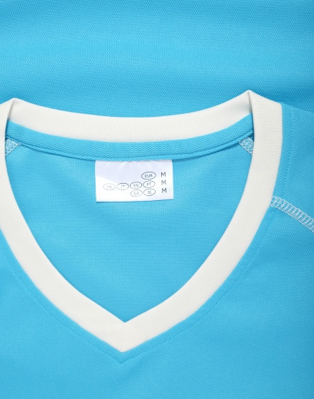 Спортна тениска