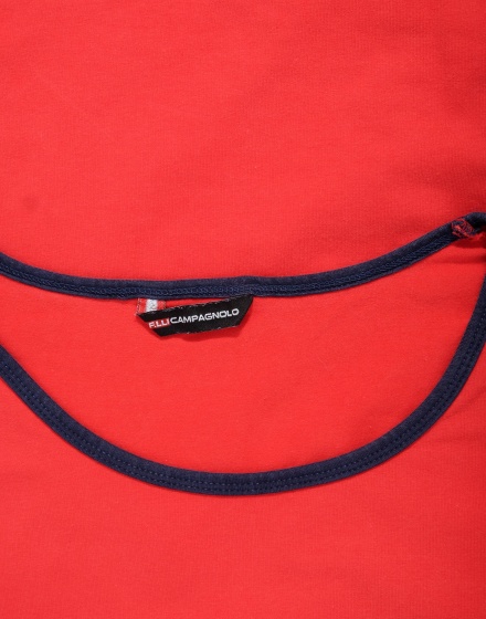 Дамски потник F.Iii Campagnolo