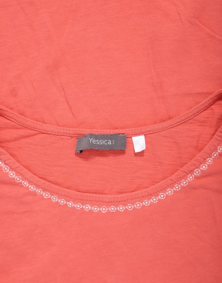 Дамски топ Yessica