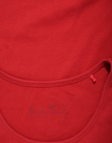 Дамски потник Charles Vogele