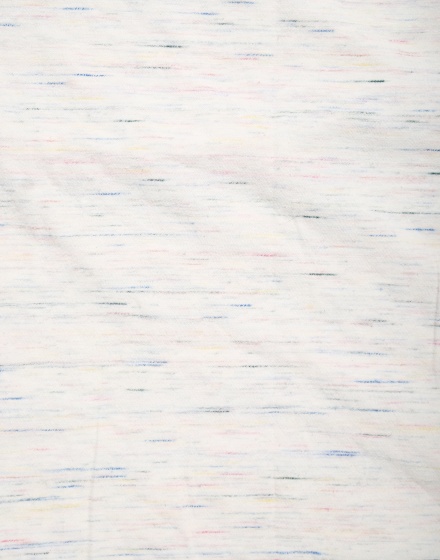 Дамска блуза