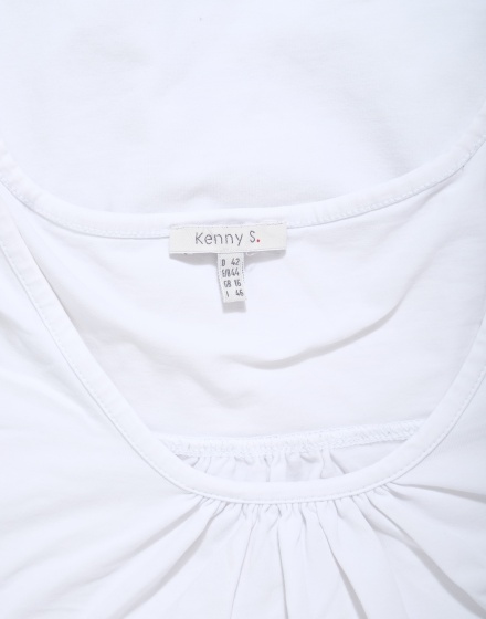 Дамска тениска Kenny S.