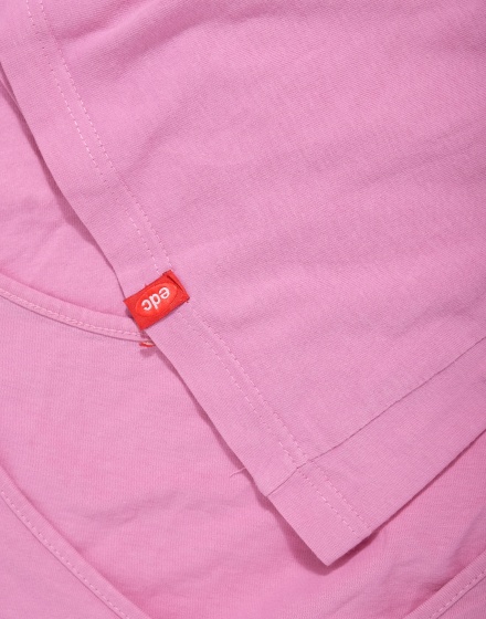 Дамска тениска EDC by ESPRIT