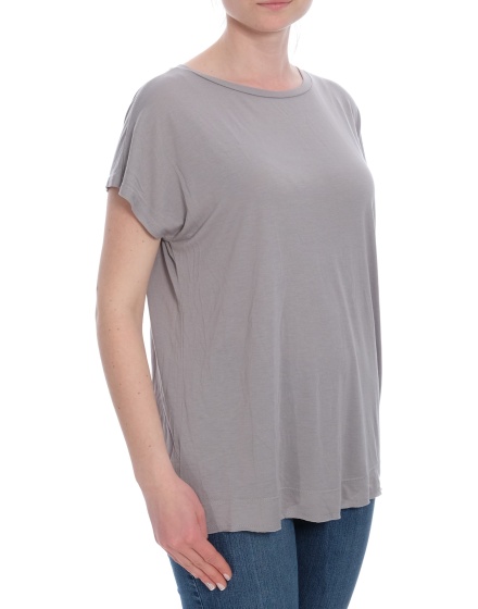 Дамски тениски Vitorio Rossi