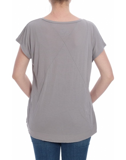 Дамски тениски Vitorio Rossi