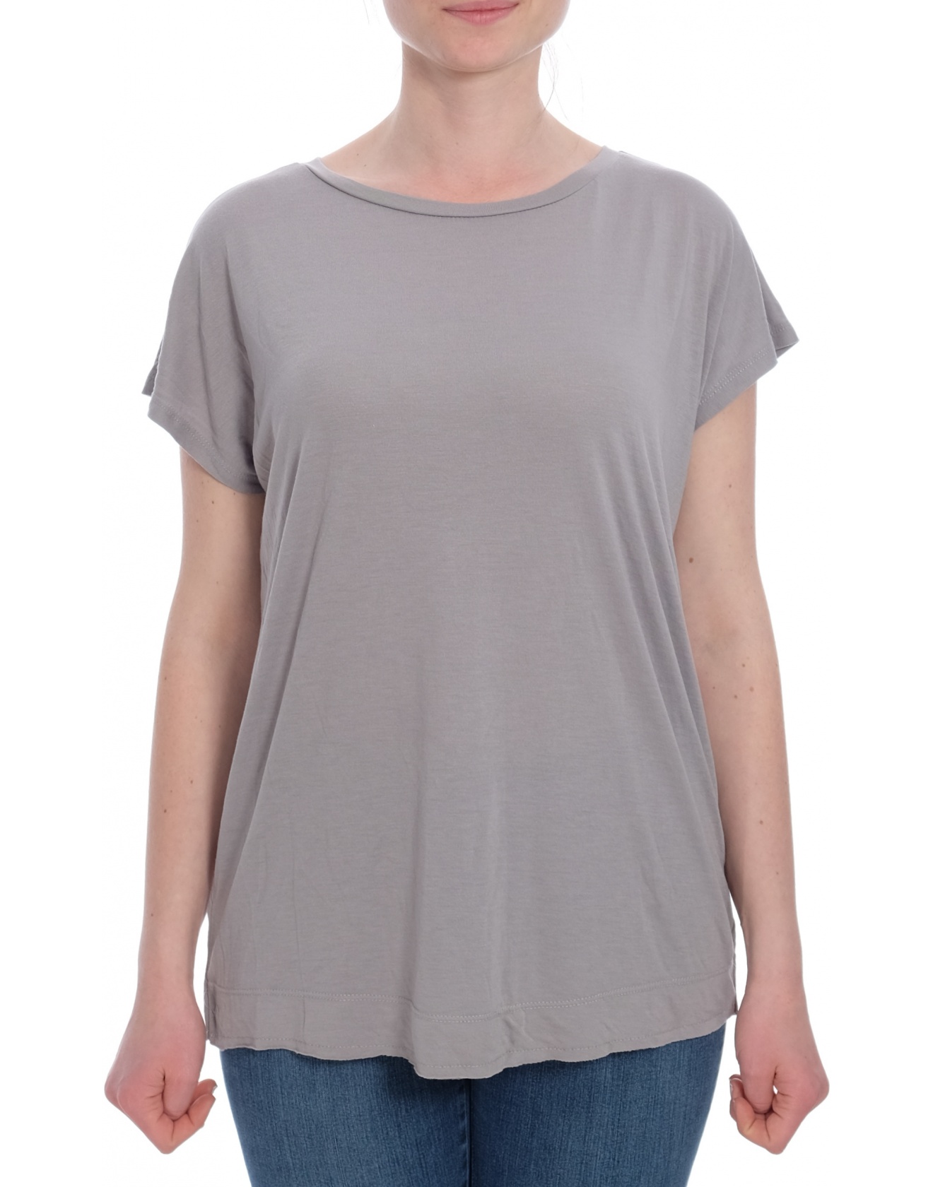 Дамски тениски Vitorio Rossi