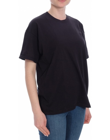 Дамска тениска Screen Stars