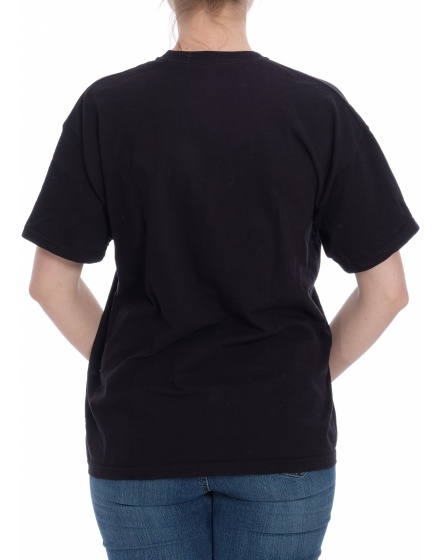 Дамска тениска Screen Stars