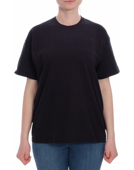 Дамска тениска Screen Stars