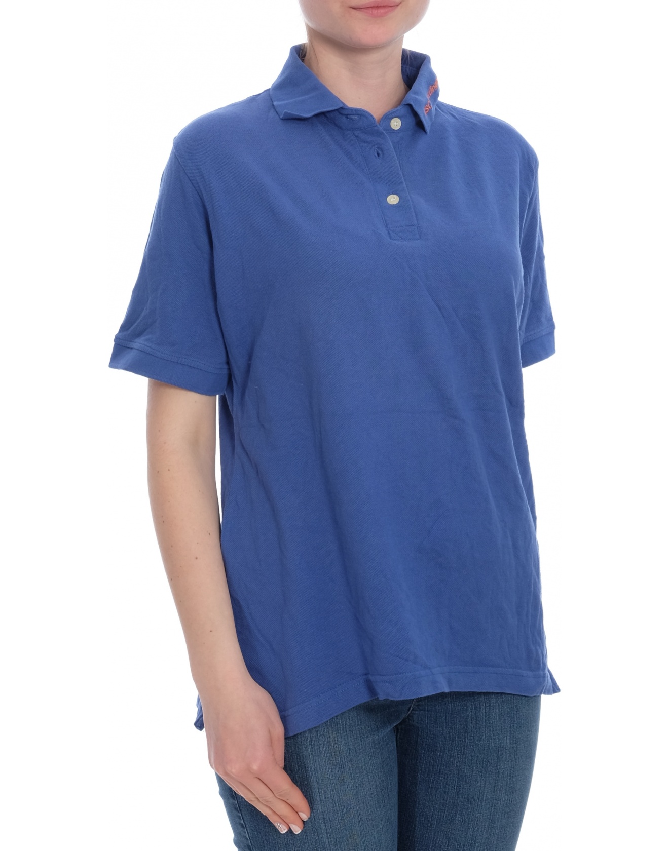 Дамска тениска Henbury