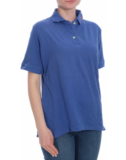 Дамска тениска Henbury