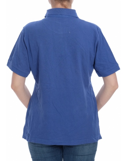 Дамска тениска Henbury