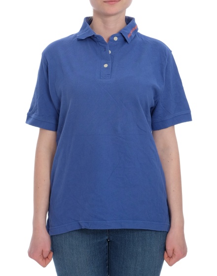 Дамска тениска Henbury