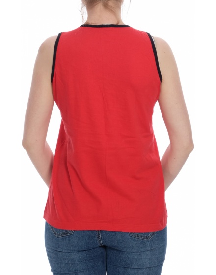 Дамски потник