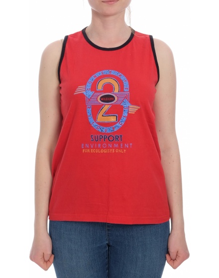 Дамски потник