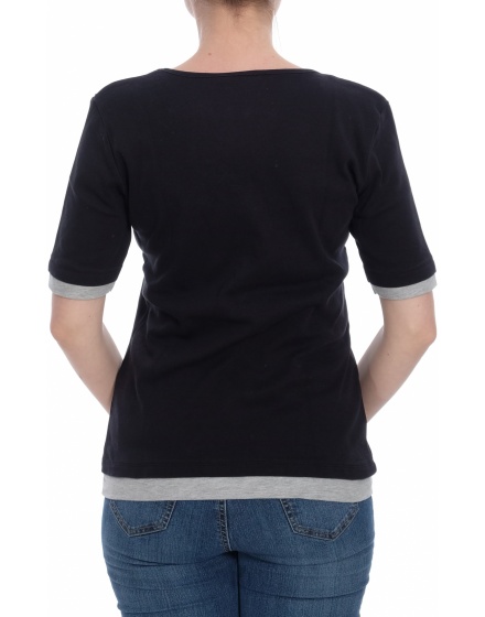 Дамска тениска