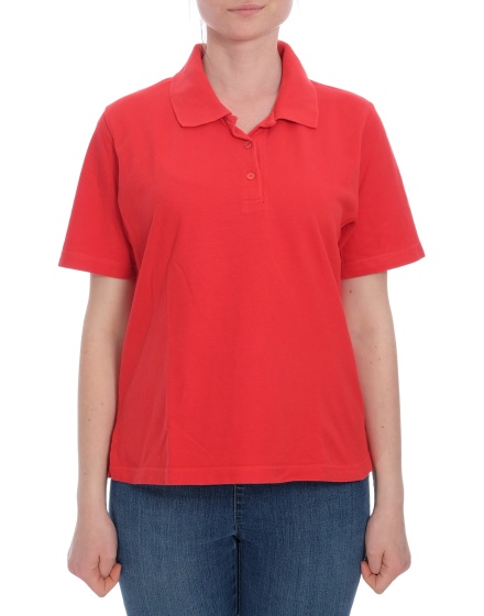 Дамска тениска Clarina