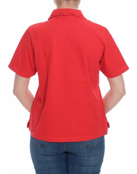 Дамска тениска Clarina