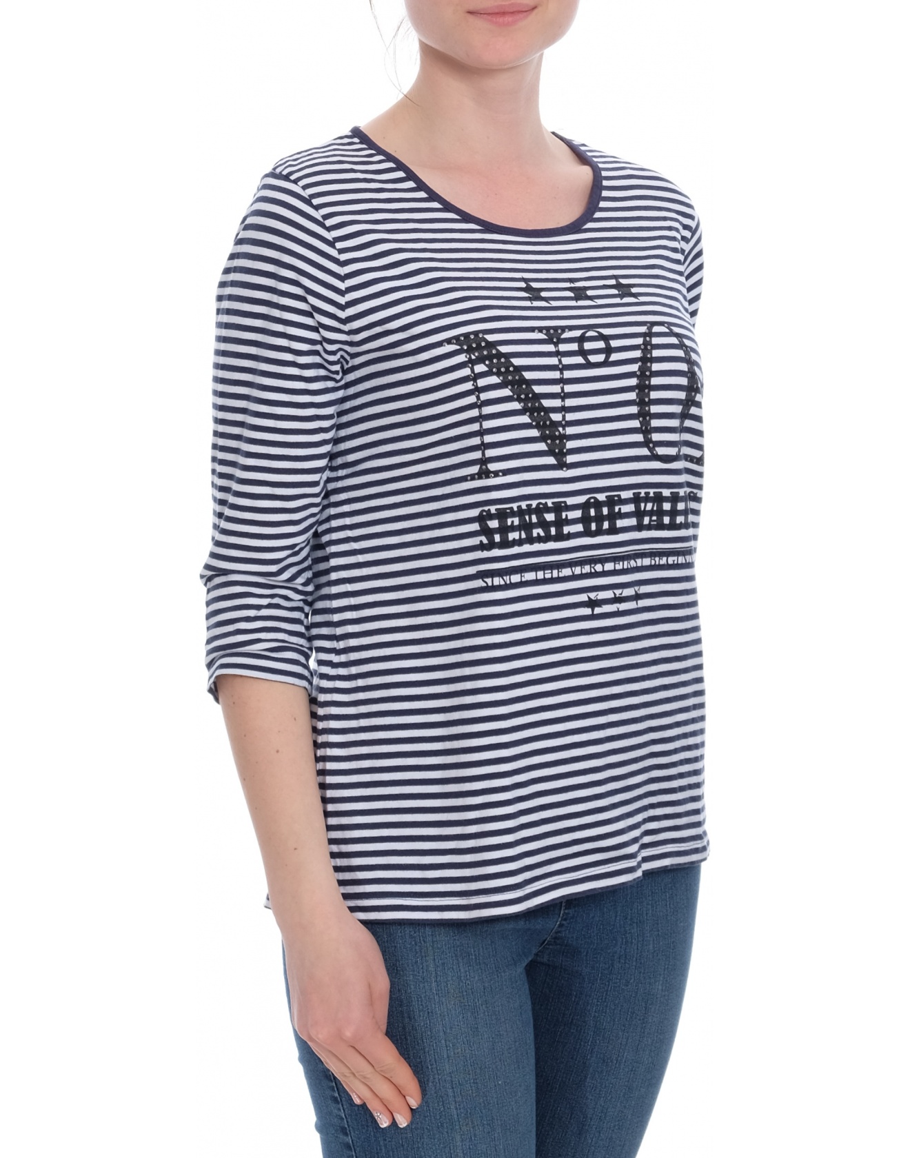 Дамска блуза Charles Vogele