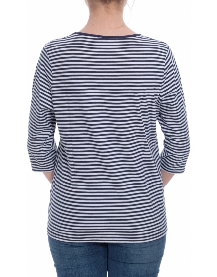 Дамска блуза Charles Vogele