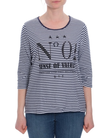 Дамска блуза Charles Vogele