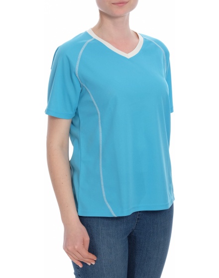 Спортна тениска