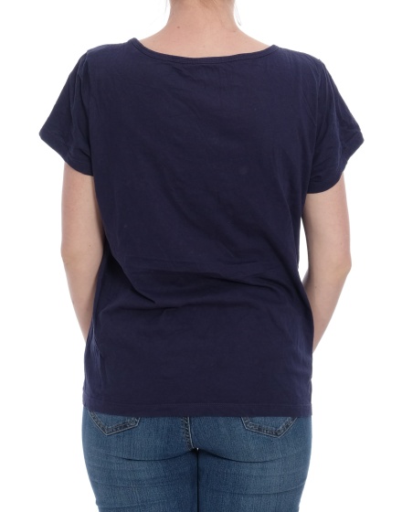 Дамска тениска Esmara