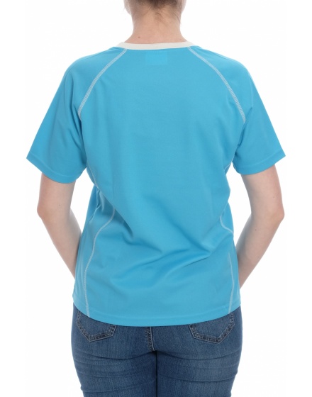 Спортна тениска