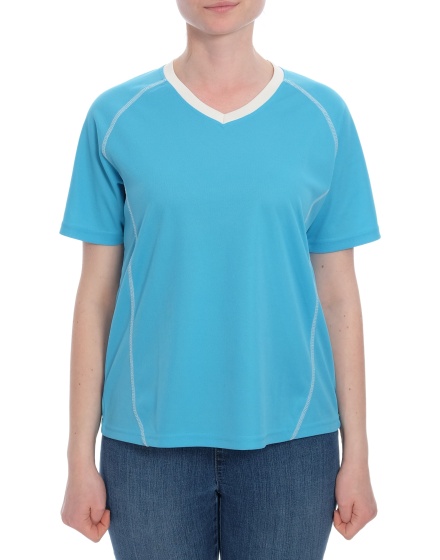 Спортна тениска