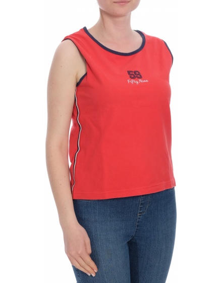 Дамски потник F.Iii Campagnolo