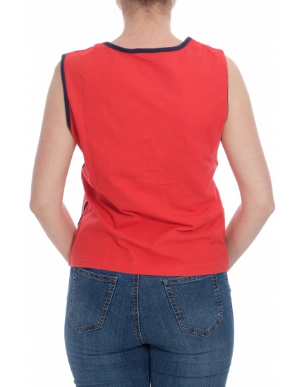 Дамски потник F.Iii Campagnolo