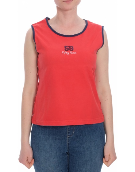 Дамски потник F.Iii Campagnolo