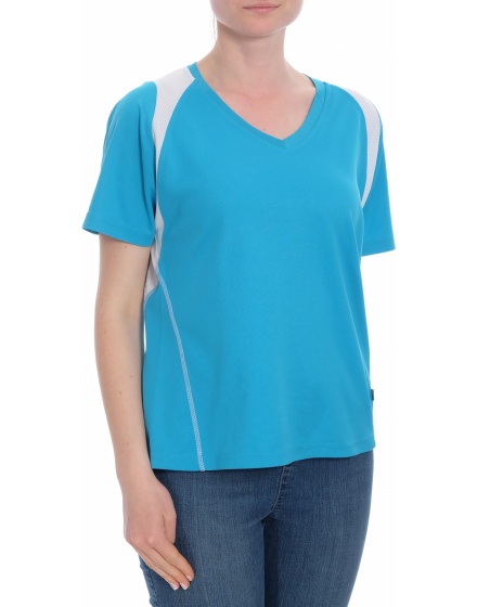 Спортна тениска