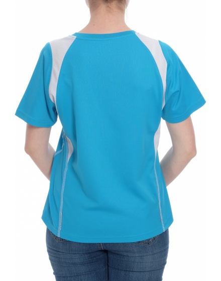 Спортна тениска