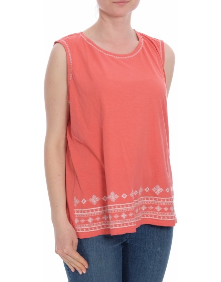 Дамски топ Yessica