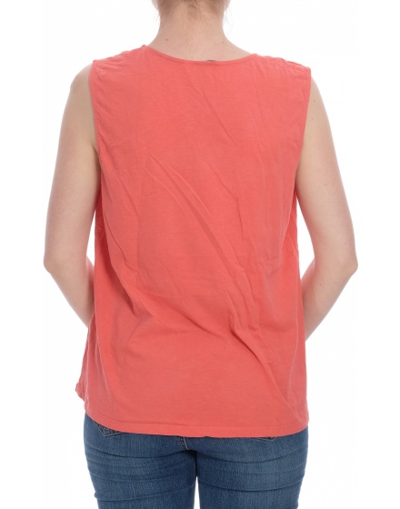 Дамски топ Yessica