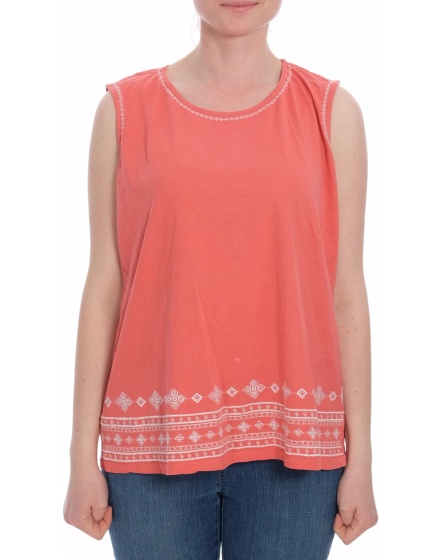 Дамски топ Yessica