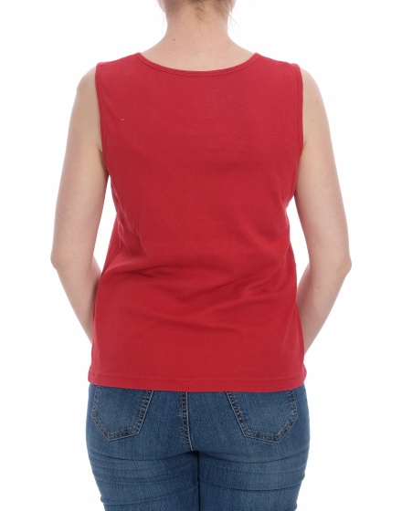 Дамски потник Charles Vogele