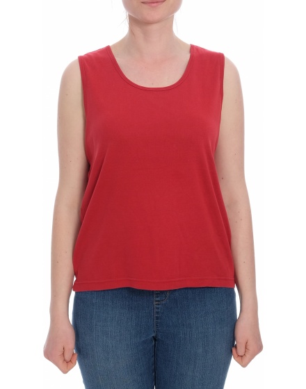 Дамски потник Charles Vogele