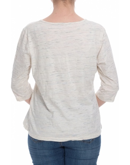 Дамска блуза